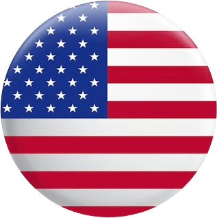 American BBQ — churrasco defumado no estilo americano