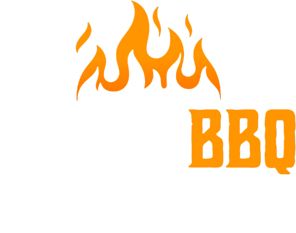 Paulo BBQ Eventos