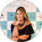 Ana Gomes — avaliação Paulo BBQ Eventos