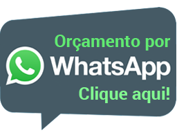 WhatsApp Paulo BBQ Eventos — (19) 98224-6074